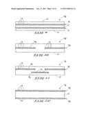 COMBUSTIBLE STRUCTURAL COMPOSITES AND METHODS OF FORMING COMBUSTIBLE     STRUCTURAL COMPOSITES diagram and image