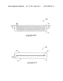 COMBUSTIBLE STRUCTURAL COMPOSITES AND METHODS OF FORMING COMBUSTIBLE     STRUCTURAL COMPOSITES diagram and image