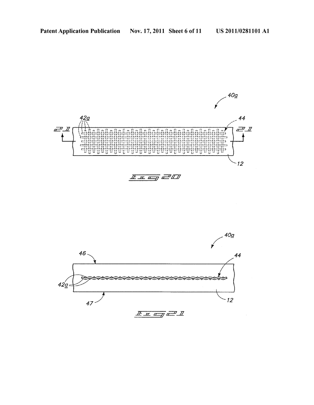 COMBUSTIBLE STRUCTURAL COMPOSITES AND METHODS OF FORMING COMBUSTIBLE     STRUCTURAL COMPOSITES - diagram, schematic, and image 07