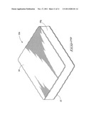 COMBUSTIBLE STRUCTURAL COMPOSITES AND METHODS OF FORMING COMBUSTIBLE     STRUCTURAL COMPOSITES diagram and image