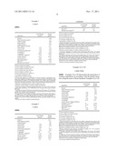 CURABLE FILM-FORMING COMPOSITIONS CONTAINING ORTHO-HYDROXYL AROMATIC     FUNCTIONAL ACRYLIC POLYMERS diagram and image