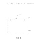 LITHIUM-ION POWER BATTERY diagram and image