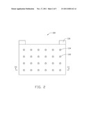 LITHIUM-ION POWER BATTERY diagram and image