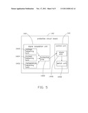 LITHIUM-ION POWER BATTERY diagram and image