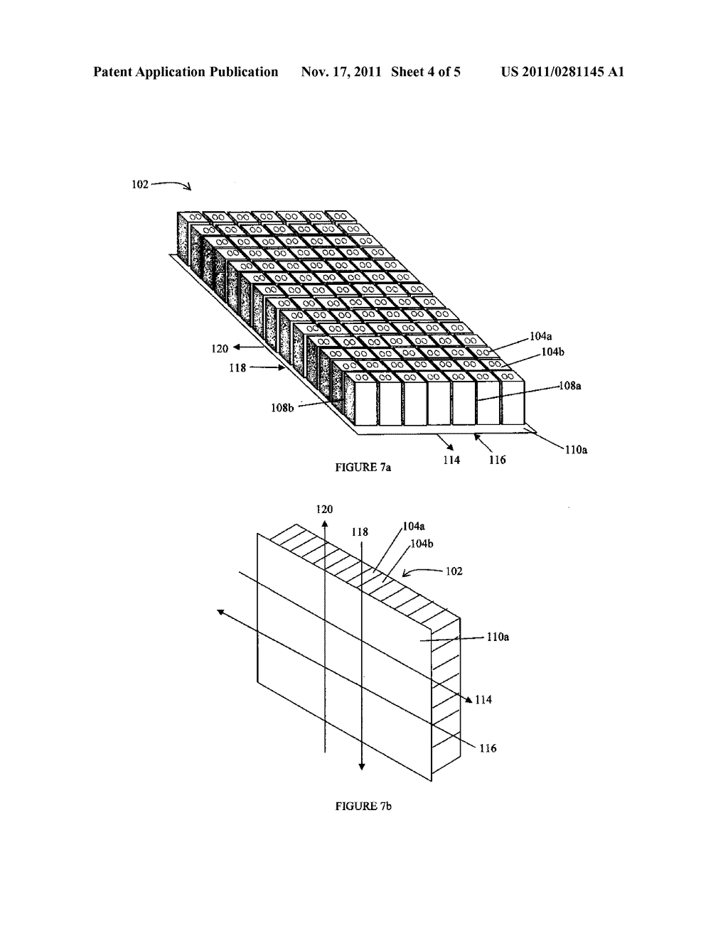 BATTERY THERMAL MANAGEMENT SYSTEMS AND METHODS - diagram, schematic, and image 05