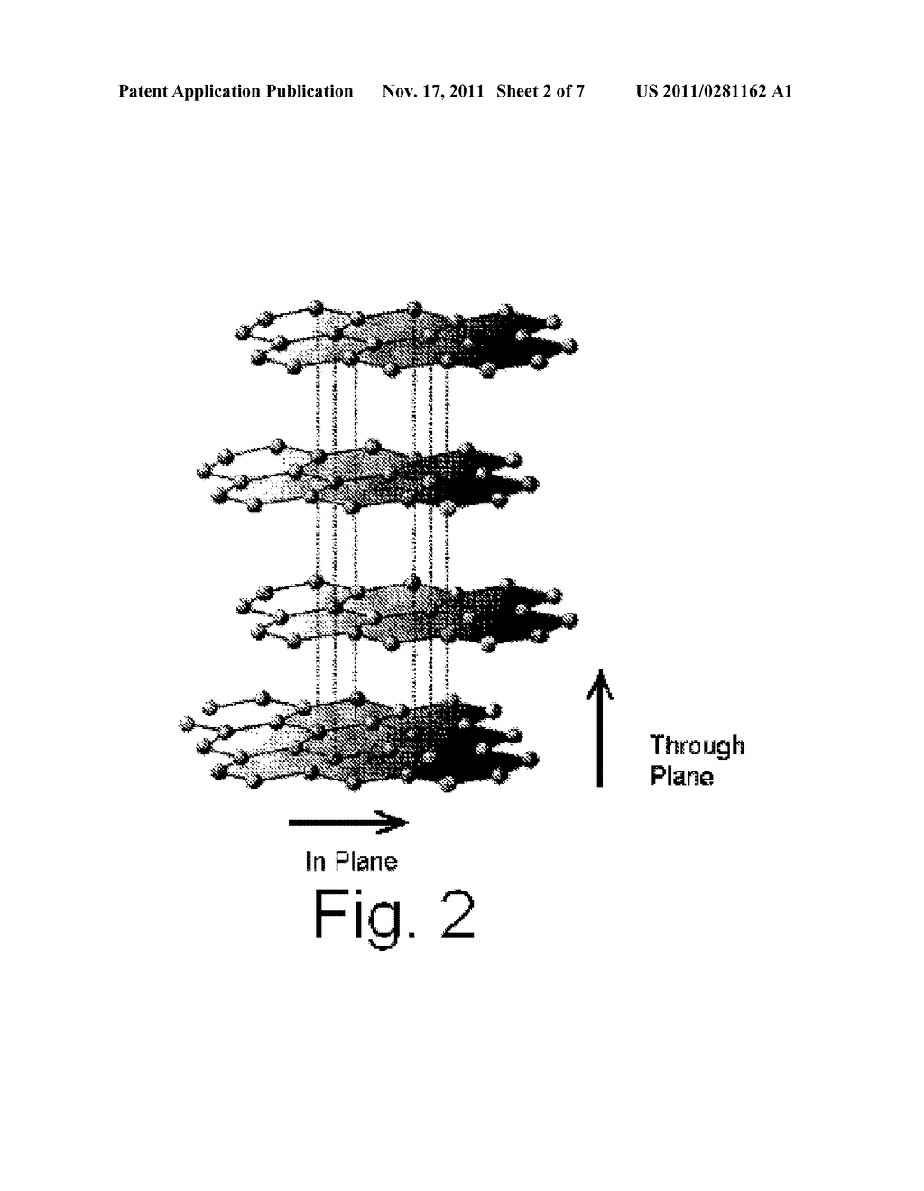 Negative Electrode for Hybrid Energy Storage Device - diagram, schematic, and image 03