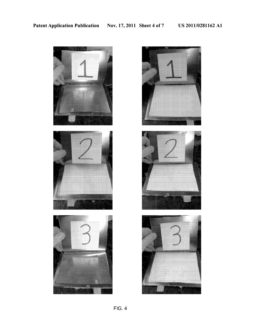 Negative Electrode for Hybrid Energy Storage Device - diagram, schematic, and image 05