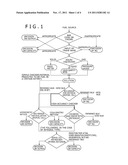 FUEL ANALYZING METHOD AND FUEL ANALYZING DEVICE FOR FUEL CELL, AND FUEL     CELL diagram and image