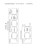 FUEL ANALYZING METHOD AND FUEL ANALYZING DEVICE FOR FUEL CELL, AND FUEL     CELL diagram and image