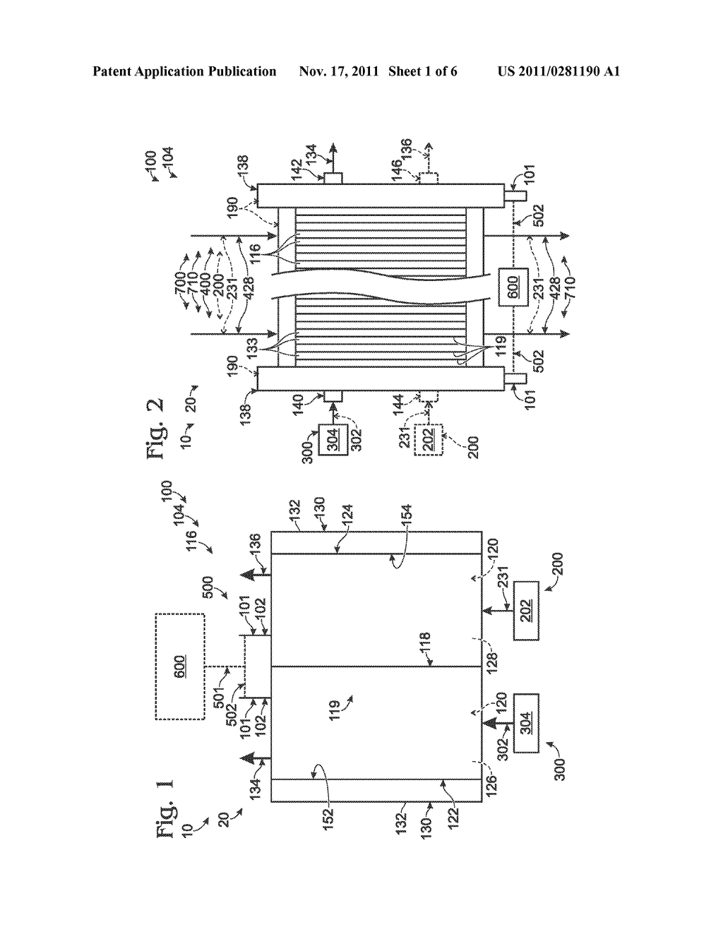 SYSTEMS AND METHODS FOR REGULATING FUEL CELL AIR FLOW DURING LOW LOADS OR     COLD TEMPERATURE OPERATION - diagram, schematic, and image 02
