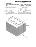 METHOD FOR PRODUCING BIPOLAR PLATES diagram and image