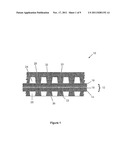 METHOD FOR PRODUCING BIPOLAR PLATES diagram and image