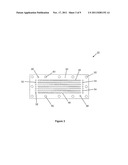 METHOD FOR PRODUCING BIPOLAR PLATES diagram and image