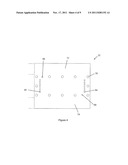 METHOD FOR PRODUCING BIPOLAR PLATES diagram and image