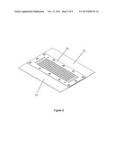 METHOD FOR PRODUCING BIPOLAR PLATES diagram and image