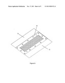 METHOD FOR PRODUCING BIPOLAR PLATES diagram and image