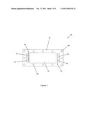 METHOD FOR PRODUCING BIPOLAR PLATES diagram and image