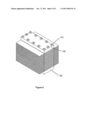 METHOD FOR PRODUCING BIPOLAR PLATES diagram and image