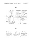 METHOD FOR MANUFACTURING COMPOSITE SEPARATOR FOR FUEL CELL AND COMPOSITE     SEPARATOR MANUFACTURED BY THE SAME diagram and image