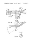 TRANSPARENT DENTIFRICE FOR USE WITH ELECTROMAGNETIC RADIATION EMITTING     TOOTHBRUSH SYSTEM diagram and image