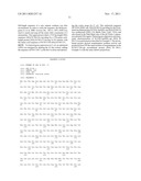 METHOD FOR PRODUCING BETA-SANTALENE diagram and image