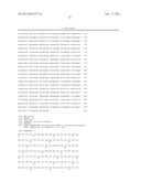 METHOD FOR PRODUCING BETA-SANTALENE diagram and image