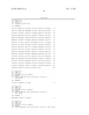 METHOD FOR PRODUCING BETA-SANTALENE diagram and image