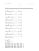 METHOD FOR PRODUCING BETA-SANTALENE diagram and image