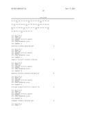 METHOD FOR PRODUCING BETA-SANTALENE diagram and image