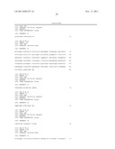 METHOD FOR PRODUCING BETA-SANTALENE diagram and image