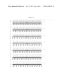 Human Immunodeficiency Virus And Uses Thereof diagram and image