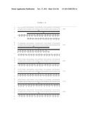 Human Immunodeficiency Virus And Uses Thereof diagram and image