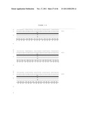 Human Immunodeficiency Virus And Uses Thereof diagram and image