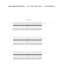 Human Immunodeficiency Virus And Uses Thereof diagram and image