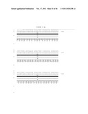 Human Immunodeficiency Virus And Uses Thereof diagram and image