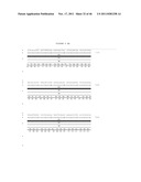 Human Immunodeficiency Virus And Uses Thereof diagram and image