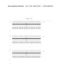 Human Immunodeficiency Virus And Uses Thereof diagram and image