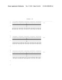 Human Immunodeficiency Virus And Uses Thereof diagram and image