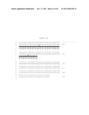 Human Immunodeficiency Virus And Uses Thereof diagram and image