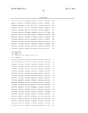 Human Immunodeficiency Virus And Uses Thereof diagram and image