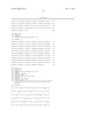 Human Immunodeficiency Virus And Uses Thereof diagram and image