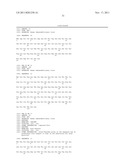 Human Immunodeficiency Virus And Uses Thereof diagram and image