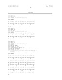 Human Immunodeficiency Virus And Uses Thereof diagram and image