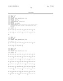 Human Immunodeficiency Virus And Uses Thereof diagram and image