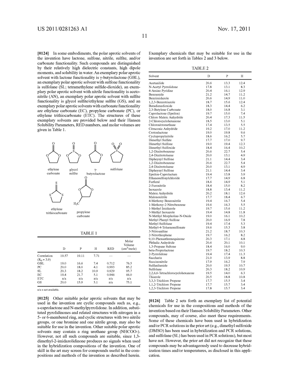 Compositions and Methods for Detection of Chromosomal Aberrations with     Novel Hybridization Buffers - diagram, schematic, and image 14