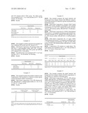 Compositions and Methods for Detection of Chromosomal Aberrations with     Novel Hybridization Buffers diagram and image