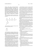 Compositions and Methods for Detection of Chromosomal Aberrations with     Novel Hybridization Buffers diagram and image