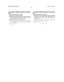 Compositions and Methods for Detection of Chromosomal Aberrations with     Novel Hybridization Buffers diagram and image