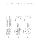 Identification of Nucleic Acids diagram and image