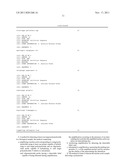 Identification of Nucleic Acids diagram and image